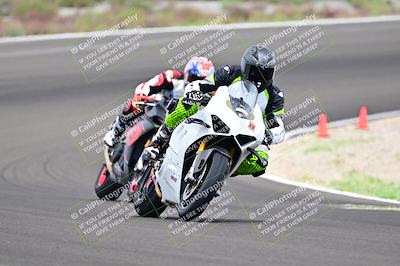 media/Apr-18-2025-TrackDaz (Fri) [[45f5874c44]]/A Group/Session 4 (Turns 5 and 6 - Inside)/